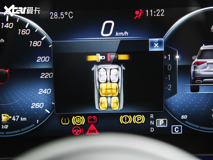 2020YGLE Ŀ GLE 350 4MATIC A