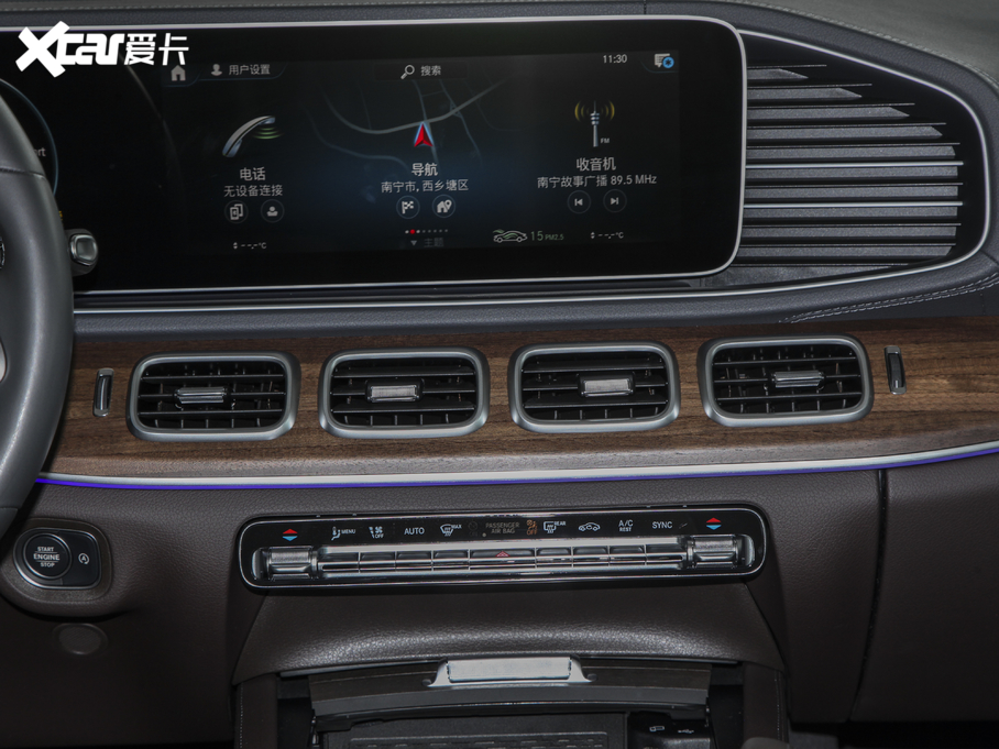 2020YGLE Ŀ GLE 350 4MATIC A