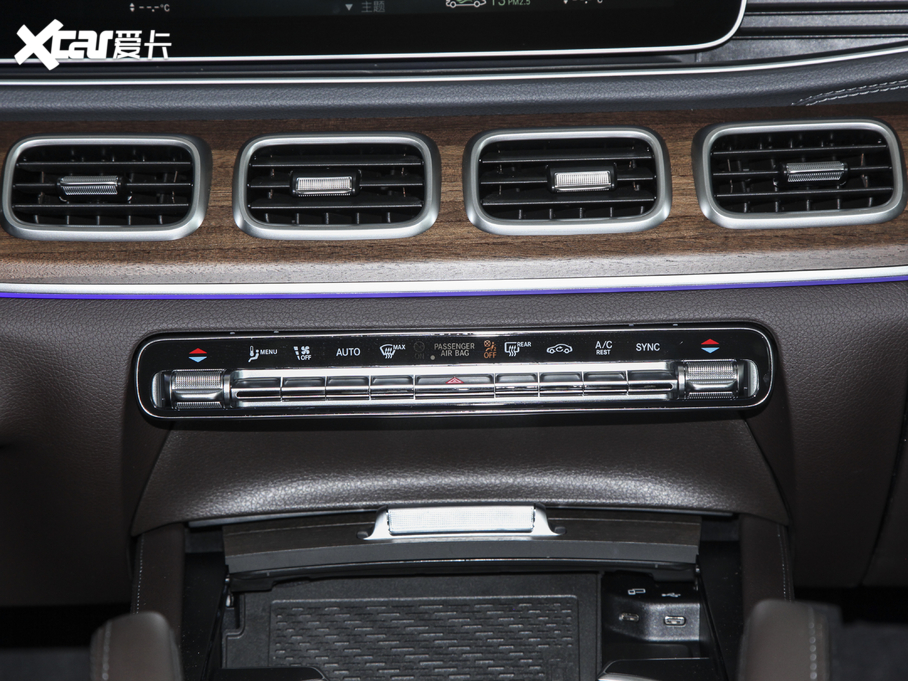 2020YGLE Ŀ GLE 350 4MATIC A