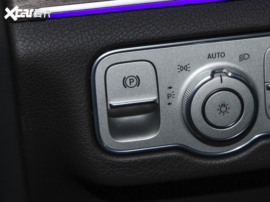 2020YGLE Ŀ GLE 350 4MATIC A