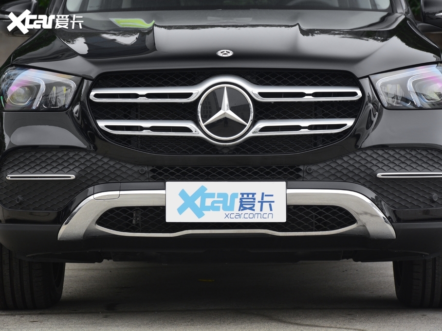 2020YGLE ¿ GLE 350 4MATIC Ӹ