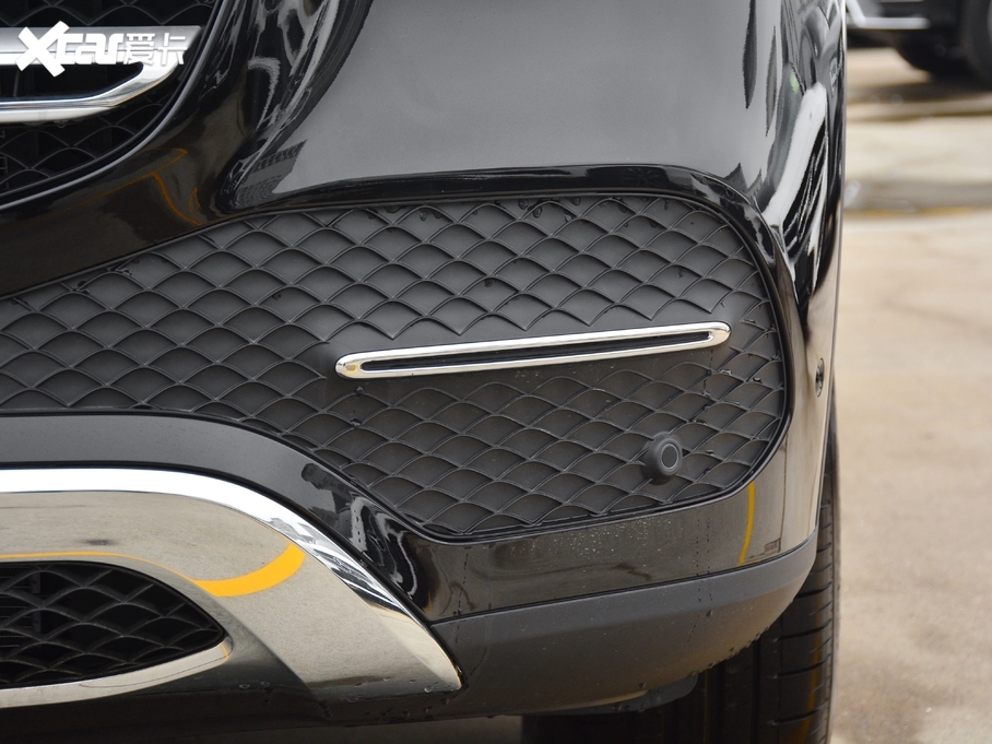 2020YGLE ¿ GLE 350 4MATIC Ӹ