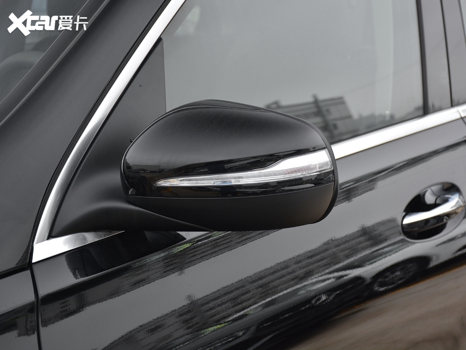 2020YGLE ¿ GLE 350 4MATIC Ӹ