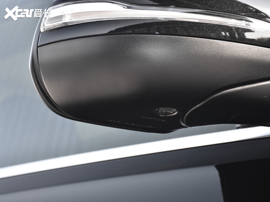 2020YGLE ¿ GLE 350 4MATIC Ӹ