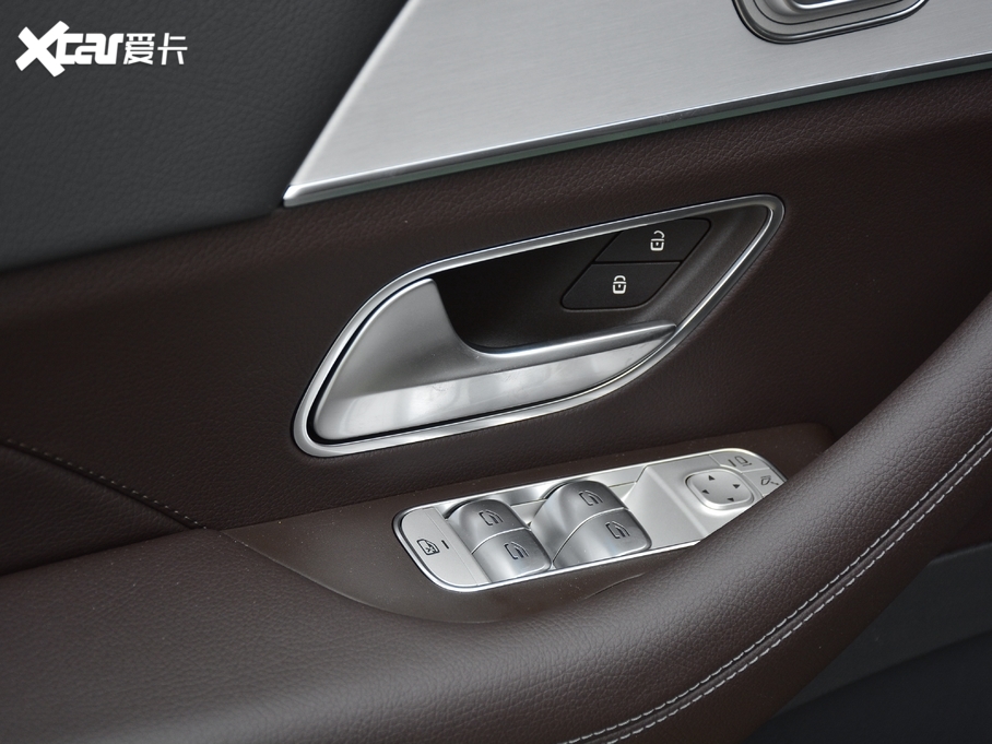 2020YGLE ¿ GLE 350 4MATIC Ӹ