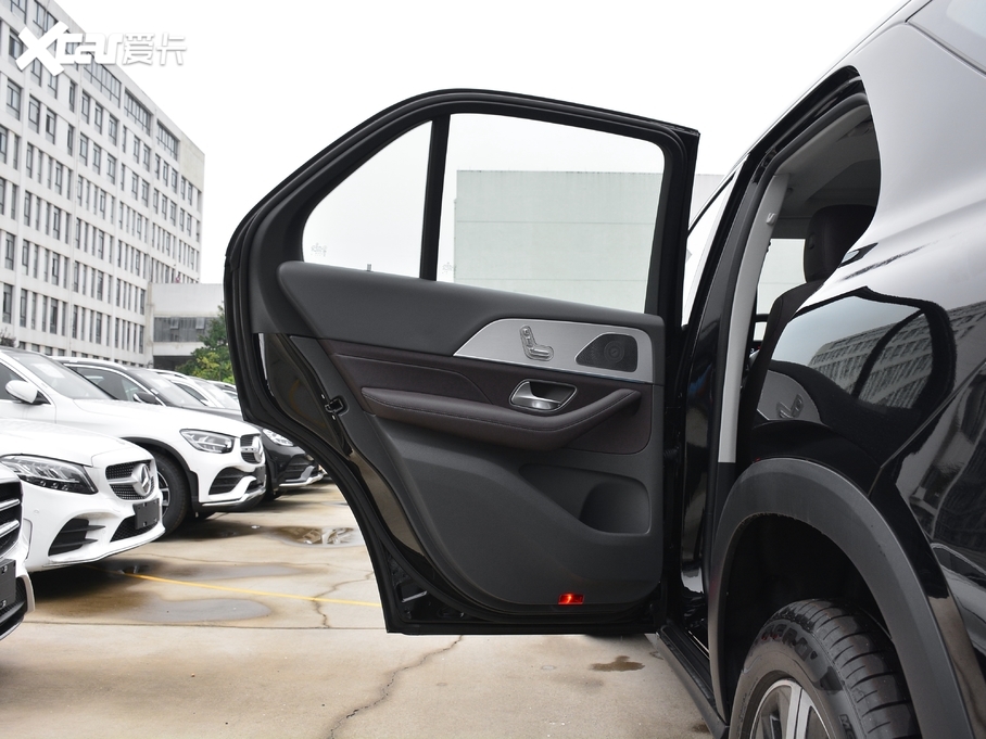 2020YGLE ¿ GLE 350 4MATIC Ӹ