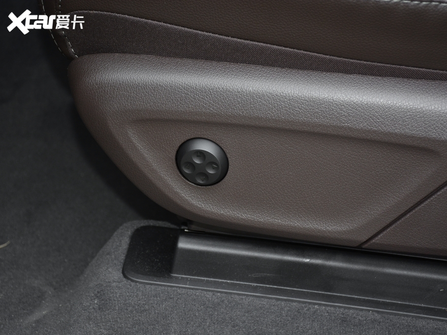 2020YGLE ¿ GLE 350 4MATIC (dng)