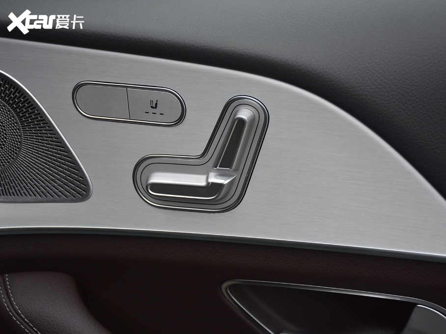 2020YGLE ¿ GLE 350 4MATIC Ӹ