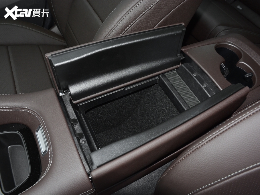 2020YGLE ¿ GLE 350 4MATIC (dng)