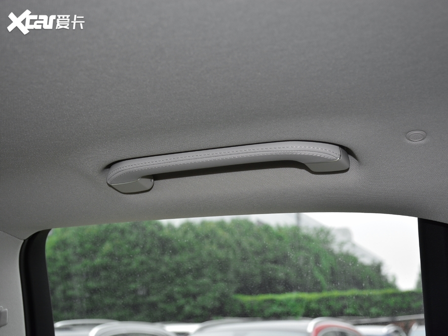 2020YGLE ¿ GLE 350 4MATIC Ӹ