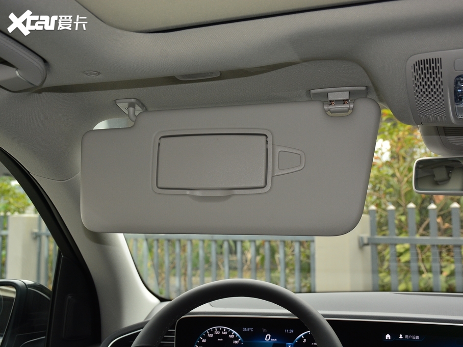 2020YGLE ¿ GLE 350 4MATIC Ӹ