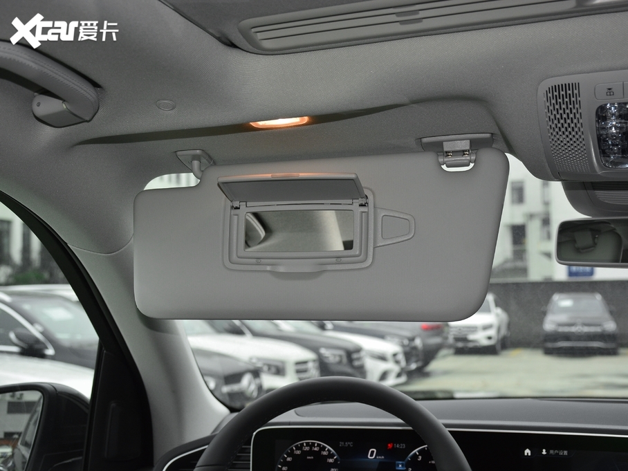 2020YGLE ¿ GLE 350 4MATIC Ӹ