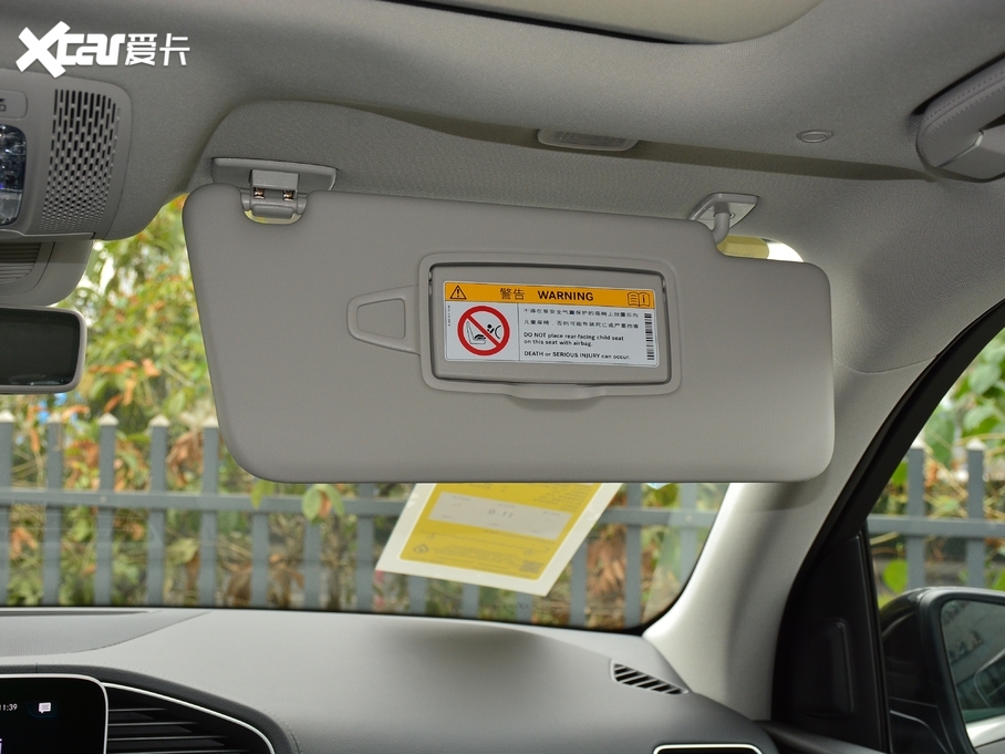 2020YGLE ¿ GLE 350 4MATIC Ӹ