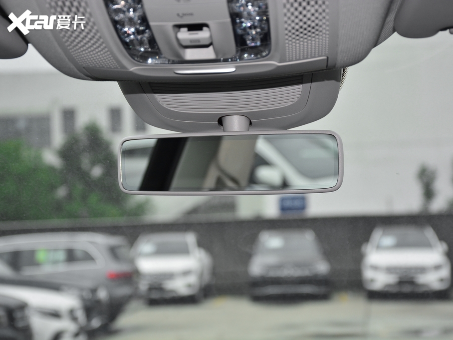 2020YGLE ¿ GLE 350 4MATIC (dng)