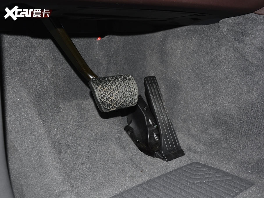 2020YGLE ¿ GLE 350 4MATIC Ӹ