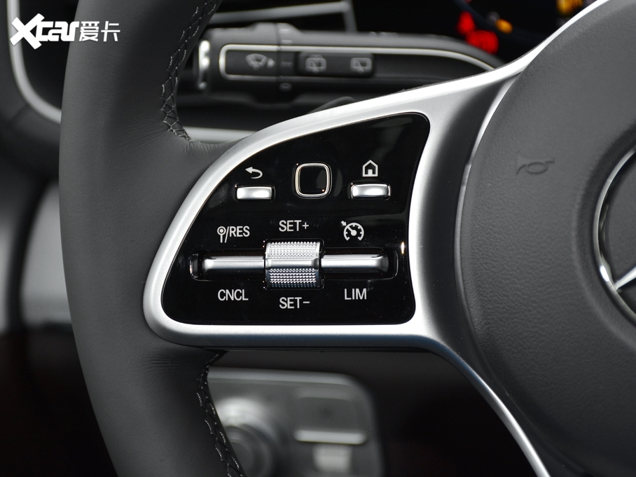 2020��YGLE �¿� GLE 350 4MATIC ��(d��ng)����