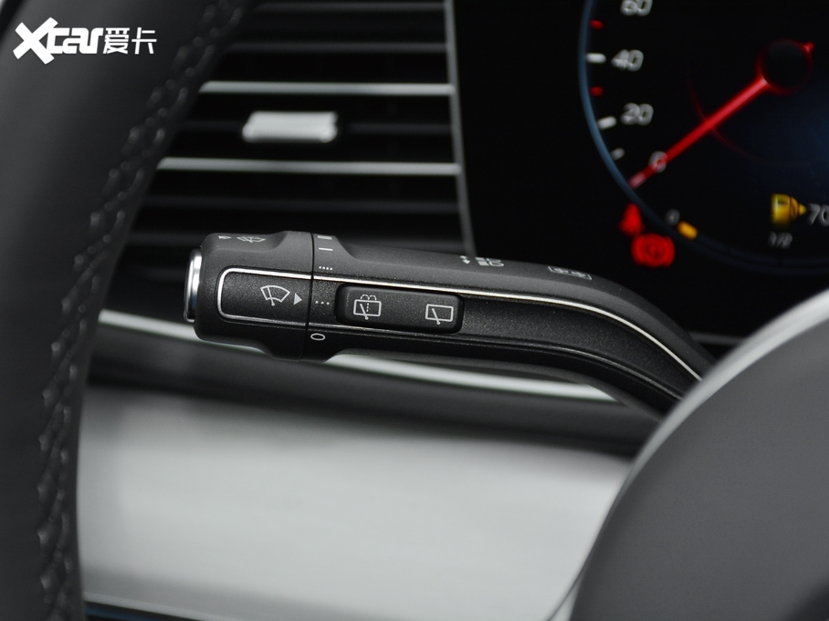 2020��YGLE �¿� GLE 350 4MATIC �Ӹ���