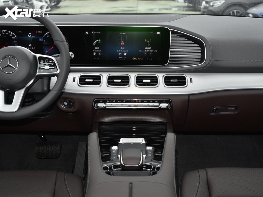 2020��YGLE �¿� GLE 350 4MATIC �Ӹ���