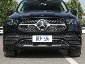 2020GLE 450 4MATIC r ^