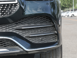 2020GLE 450 4MATIC r ^