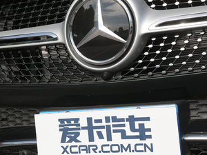 2020GLE 450 4MATIC r ^