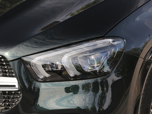 2020GLE 450 4MATIC r ^