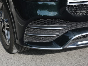 2020GLE 450 4MATIC r ^