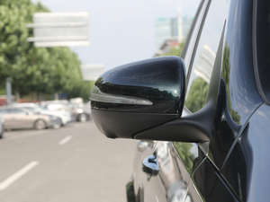 2020GLE 450 4MATIC r ^