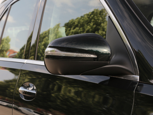 2020GLE 450 4MATIC r ^