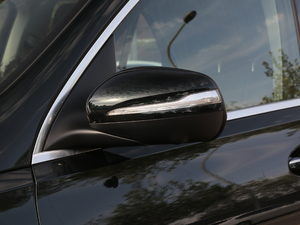 2020GLE 450 4MATIC r ^