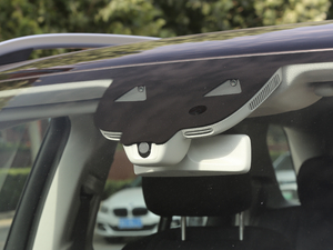 2020GLE 450 4MATIC r ^