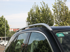 2020GLE 450 4MATIC r ^