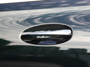 2020GLE 450 4MATIC r ^