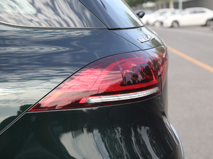 2020GLE 450 4MATIC r ^