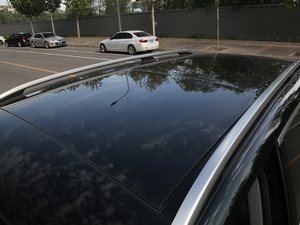 2020GLE 450 4MATIC r ܇