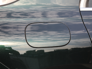 2020GLE 450 4MATIC r ^