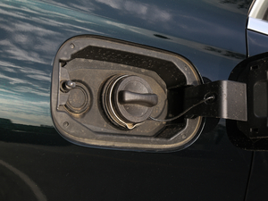 2020GLE 450 4MATIC r ^