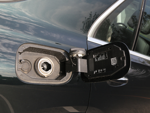 2020GLE 450 4MATIC r ^