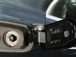 2020GLE 450 4MATIC r ^