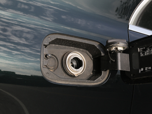 2020GLE 450 4MATIC r ^