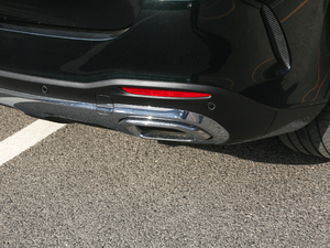 2020GLE 450 4MATIC r ^