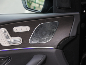 2020GLE 450 4MATIC r g