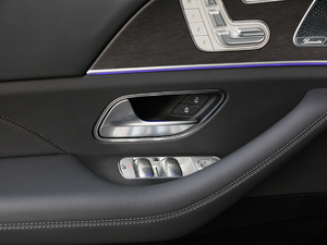 2020GLE 450 4MATIC r g