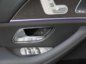 2020GLE 450 4MATIC r g