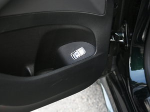 2020GLE 450 4MATIC r g