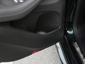 2020GLE 450 4MATIC r g