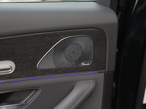 2020GLE 450 4MATIC r g