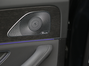 2020GLE 450 4MATIC r g