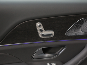 2020GLE 450 4MATIC r g