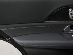 2020GLE 450 4MATIC r g